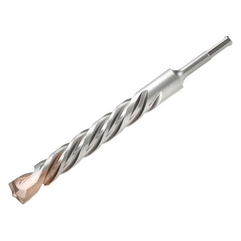 Dewalt Power Tools SDS Plus EXTREME 2® Drill Bit 20 x 300mm DeWALT Power Tools - Dynamic Drive