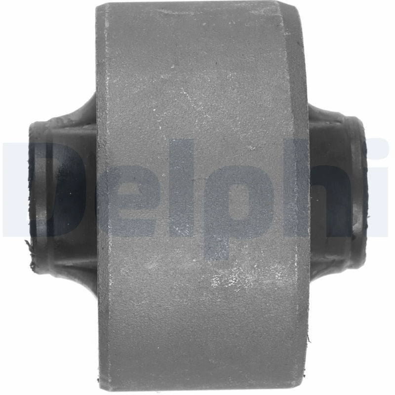 Delphi Wishbone / Control / Trailing Arm Bush fits Hyundai I800 Travel 2011 on