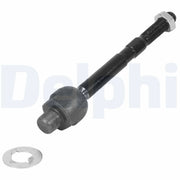 Delphi Stabiliser Drop Link Front fits Honda Civic IX 2012-2016