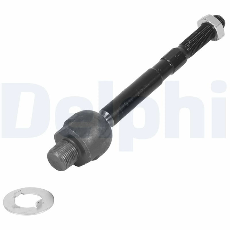 Delphi Stabiliser Drop Link Front fits Honda Civic IX 2012-2016