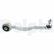 Delphi Control/Trailing Arm Front fits Mercedes-Benz Cls 2017-2018