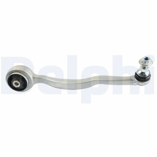 Delphi Control/Trailing Arm Front TC4955