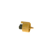 Bosch Fuel System Water Sensor