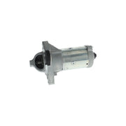 Bosch Starter Motor 12V 2.2kW 12 Teeth 1 986 S01 113