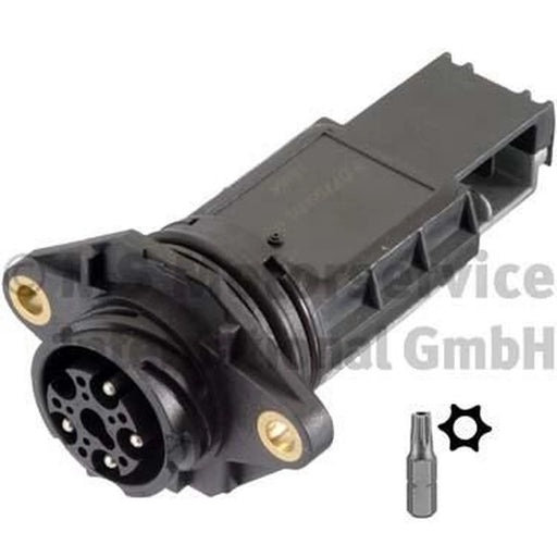 Pierburg MAF Sensor (Mass Air Flow) 7.07759.01.0