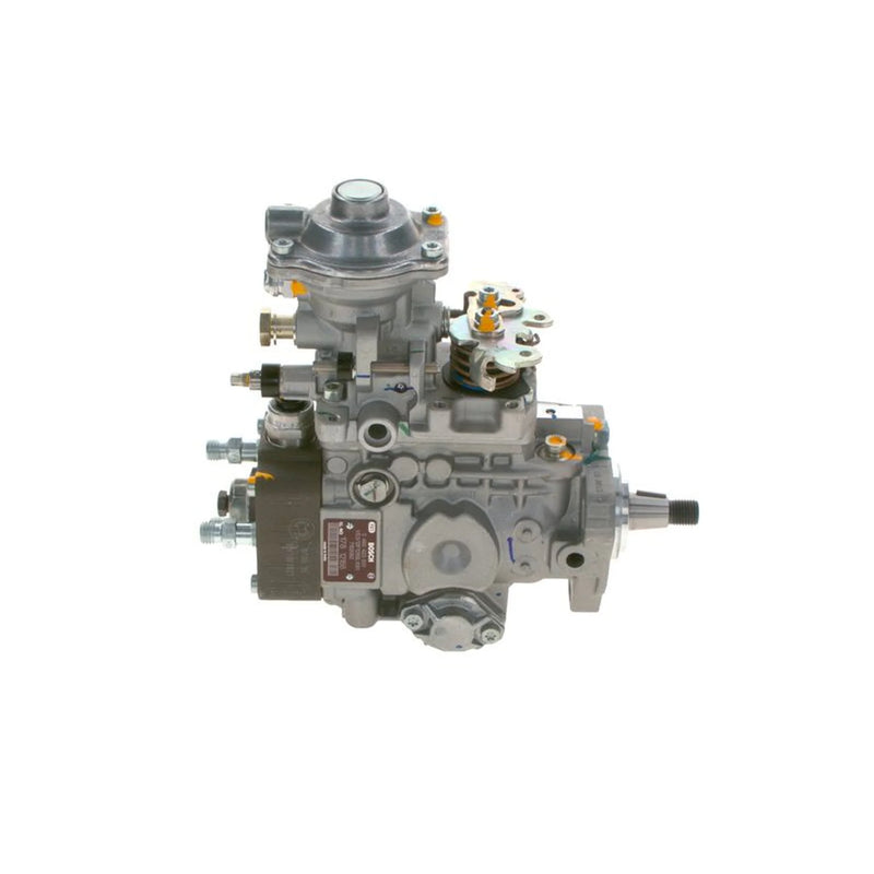 Bosch Diesel Injection Pump