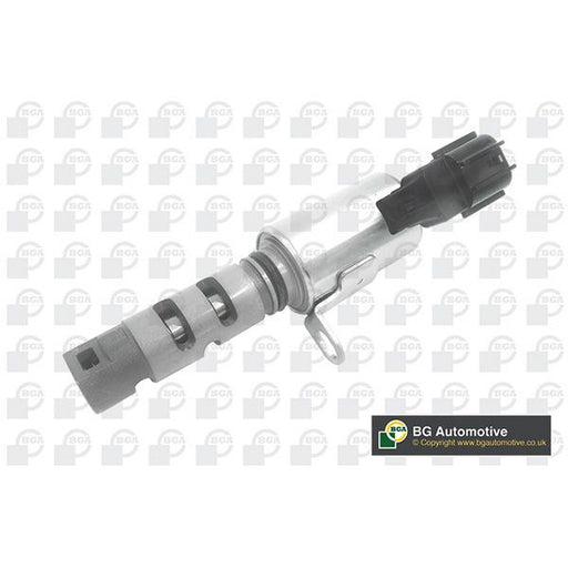 BGA VVT Camshaft Control Valve Intake Side fits Toyota Auris 2007-2012 1.4