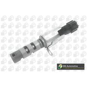 BGA VVT Camshaft Control Valve Intake Side OCV9100