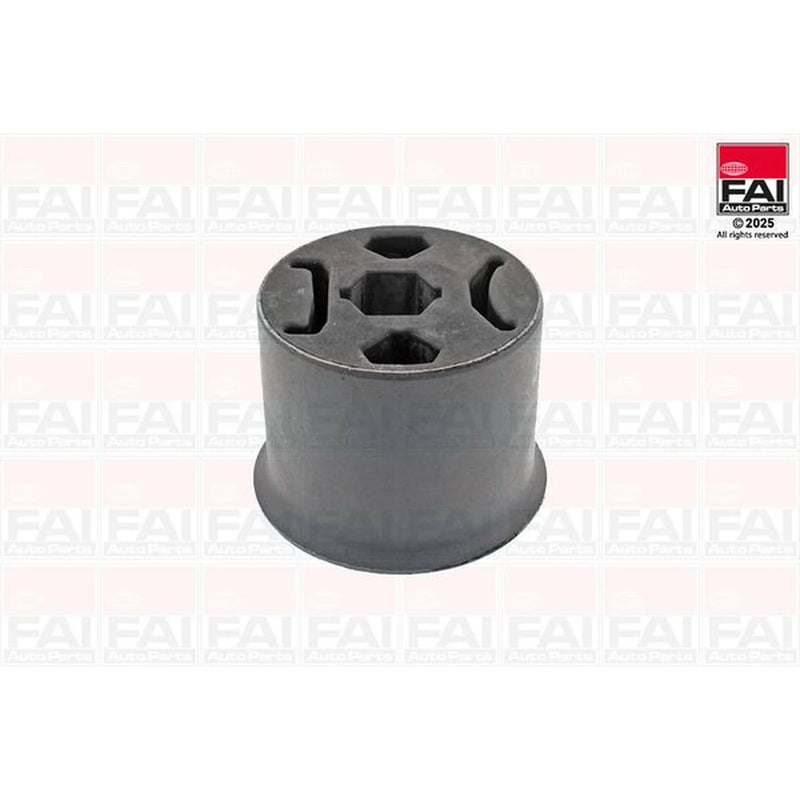 FAI Wishbone / Control / Trailing Arm Bush