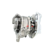 NRF Turbocharger Turbo Unit 90010152