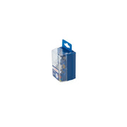 Bosch Car Bulb Assortment Set