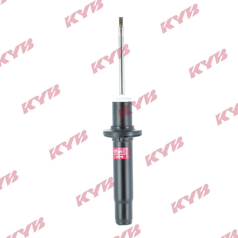KYB Shock Absorber Damper Strut Front fits Audi A5 2016-2020 2.0 3.0