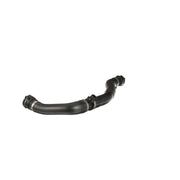 Gates Radiator Coolant Hose 800mm ID fits BMW 1 Sports Hatch 2015-2019