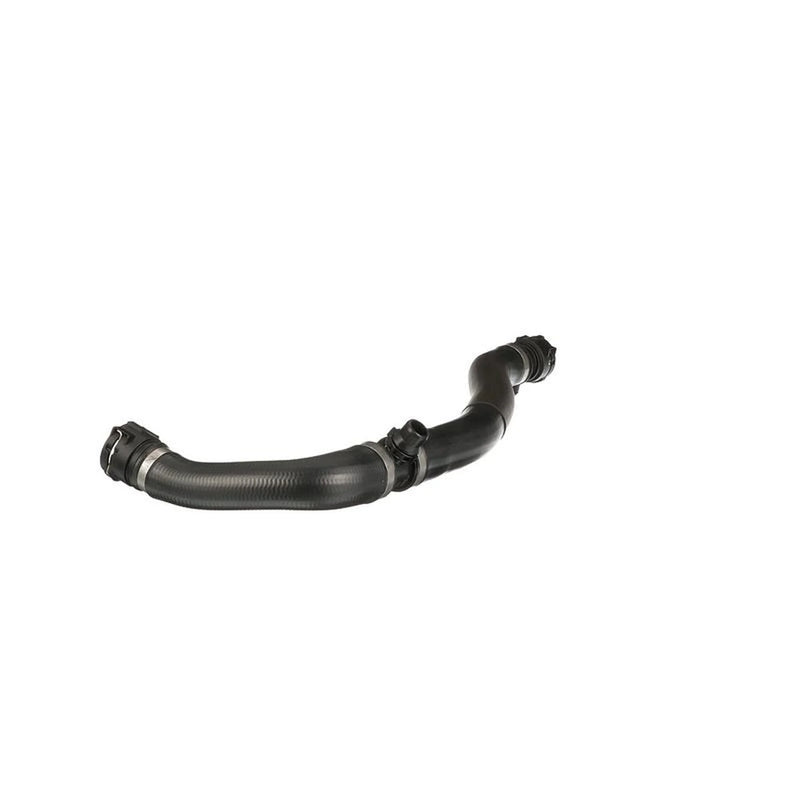 Gates Radiator Coolant Hose 800mm ID fits BMW 1 Sports Hatch 2015-2019