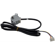 Sealey Stepper Motor