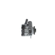 Bosch Power Steering Hydraulic Pump fits BMW 3 2007-2013
