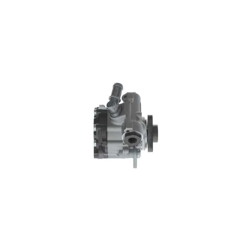 Bosch Power Steering Hydraulic Pump fits BMW 3 2007-2013