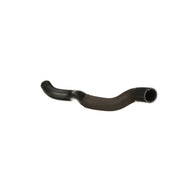 Gates Radiator Coolant Hose 470mm ID fits Fiat Fiorino 2016 on 1.3