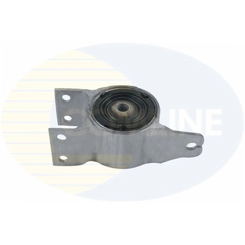 Comline Wishbone / Control / Trailing Arm Bush fits Mercedes-Benz Eqa 2021-2022