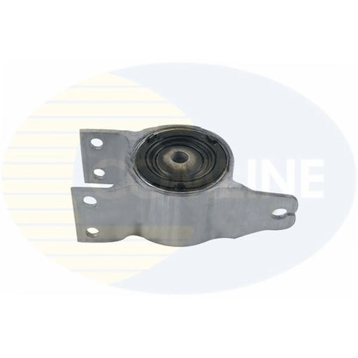 Comline Wishbone / Control / Trailing Arm Bush fits Mercedes-Benz Eqa 2021-2022