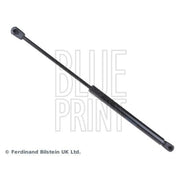 Blue Print Bonnet Gas Strut Lift Support Hood Lift Shock ADG05814