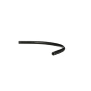 Gates Crankcase Ventilation Hose 478mm fits Porsche 911 1997-2005 3.4 3.6