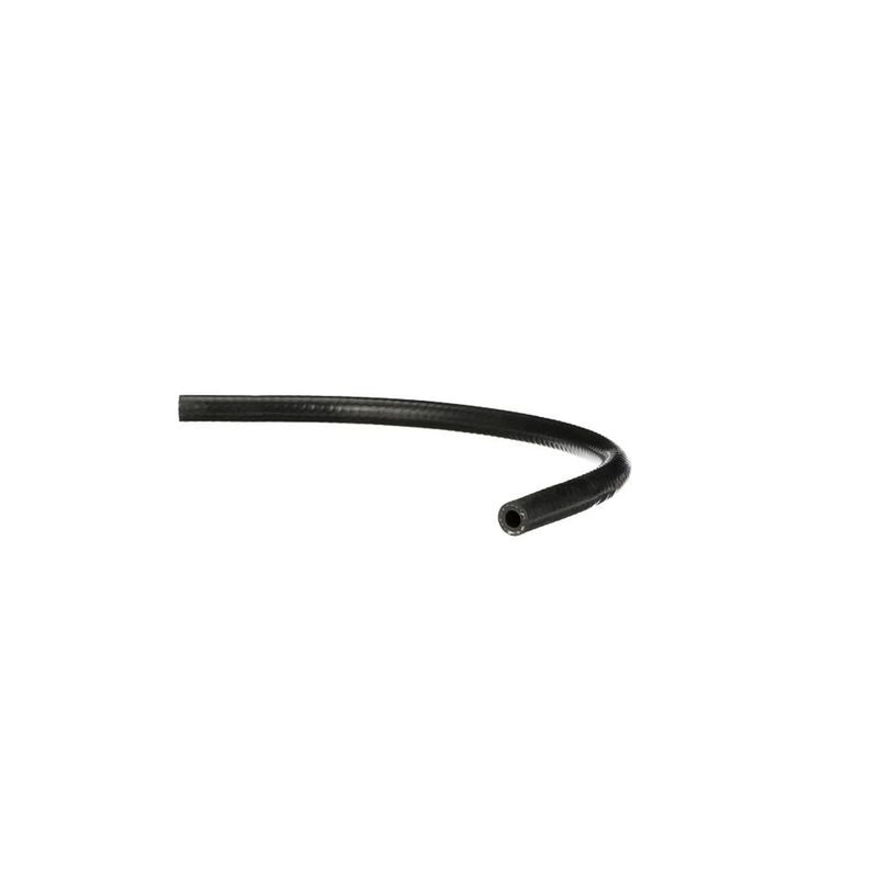 Gates Crankcase Ventilation Hose 478mm fits Porsche 911 1997-2005 3.4 3.6