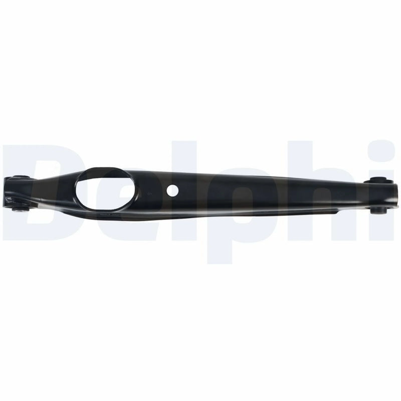 Delphi Control/Trailing Arm Rear fits Jeep Compass 2006-2007 2.0 2.4
