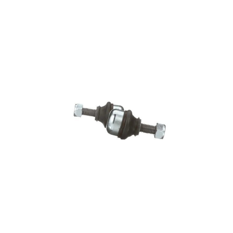 Delphi Stabiliser Bar Link Coupling Rod Front Left fits Ford Ranger 2011 on