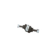 Delphi Stabiliser Bar Link Coupling Rod Front Left TC2679