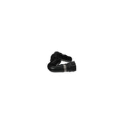 Gates Curved Radiator Hose fits BMW X5 2000-2006 3.0