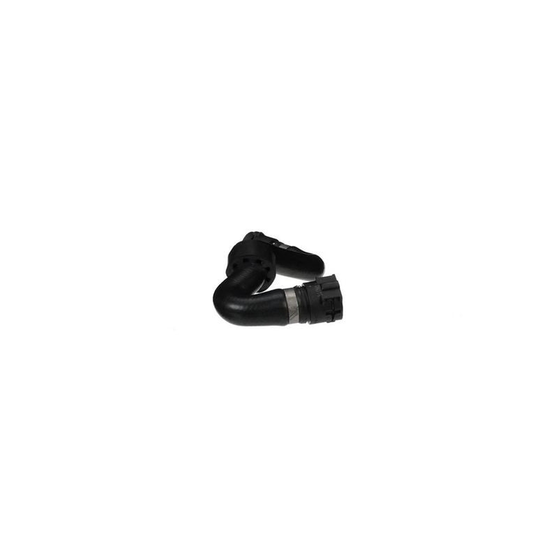 Gates Curved Radiator Hose fits BMW X5 2000-2006 3.0