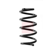 Apec Front Suspension Coil Spring fits Ford Transit V363 2013-2024 2.0 2.2