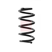 Apec Front Suspension Coil Spring ACS2357