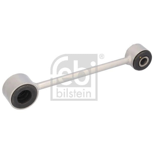 Febi Stabiliser Bar Link Coupling Rod outer 183962