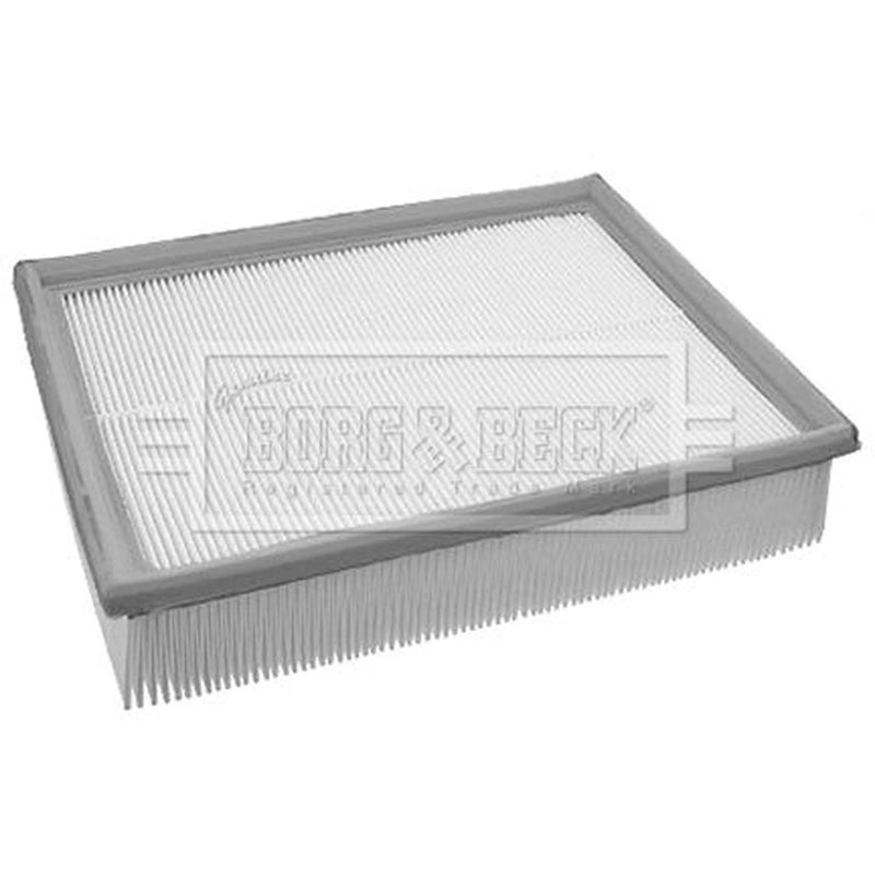 Borg & Beck Engine Air Filter BFA2153