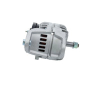 Bosch Car Alternator 12V
