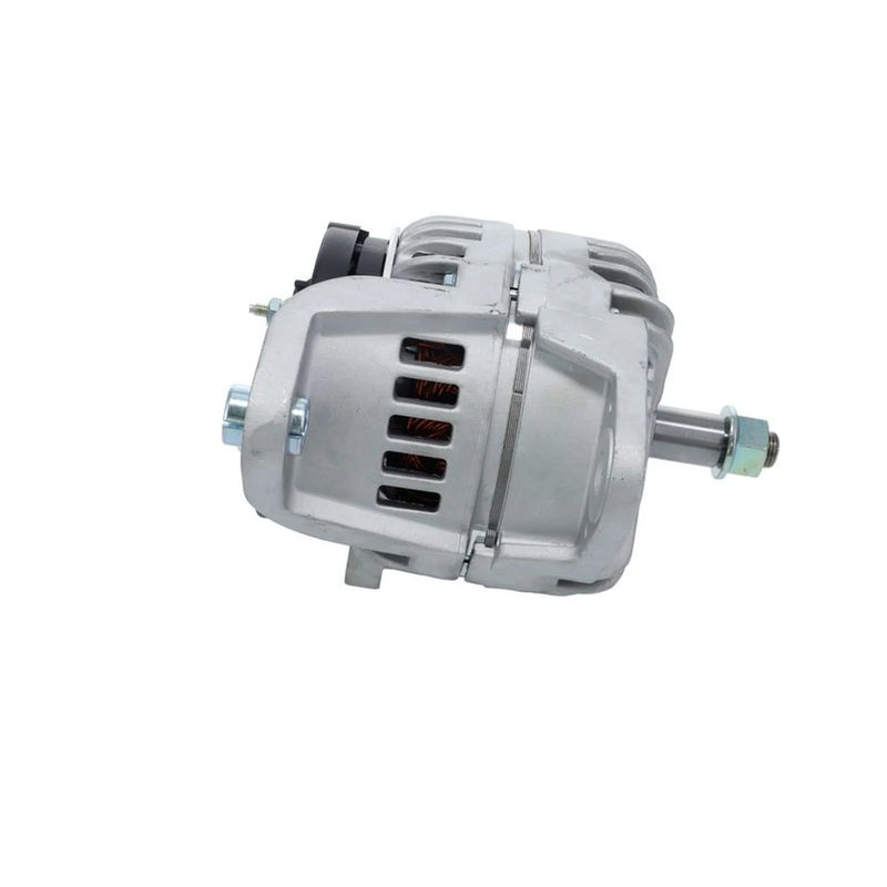 Bosch Car Alternator 12V