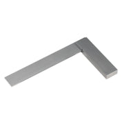 Sealey Precision Steel Square 150mm AK11150 Sealey - Dynamic Drive