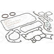 Elring Crankcase Gasket Kit ID 438.930
