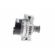 Hella Car Alternator 12V fits Mercedes-Benz C-Class 1997-2000 202.133 202.134