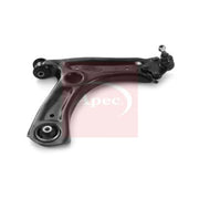 Apec Control/Trailing Arm Front Right AST2524