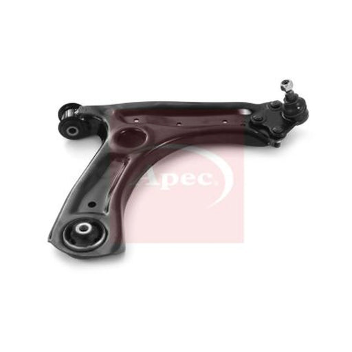 Apec Control/Trailing Arm Front Right AST2524