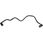 Gates Molded Fuel Hose MFL1320