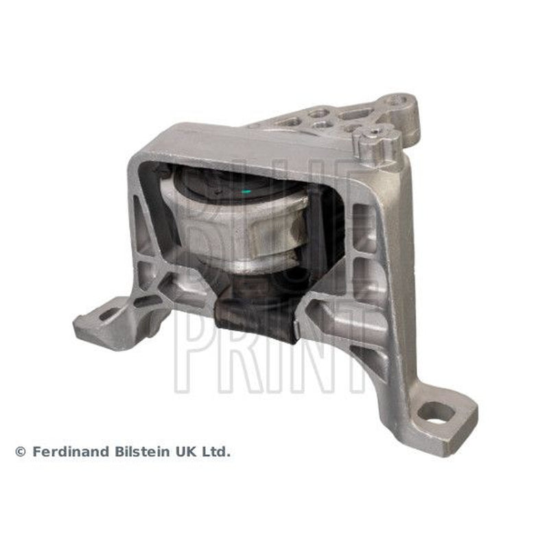 Blue Print Engine Mount Mounting Right fits Mazda 3 2003-2009 1.3 1.6