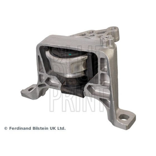 Blue Print Engine Mount Mounting Right fits Mazda 3 2003-2009 1.3 1.6