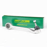 First Line Control/Trailing Arm fits BMW 5 2004-2010