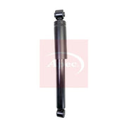 Apec Shock Absorber Damper Strut Rear Right ASA1093