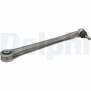 Delphi Control/Trailing Arm Lower fits Porsche 911 1997-2012 3.4 3.6 3.8