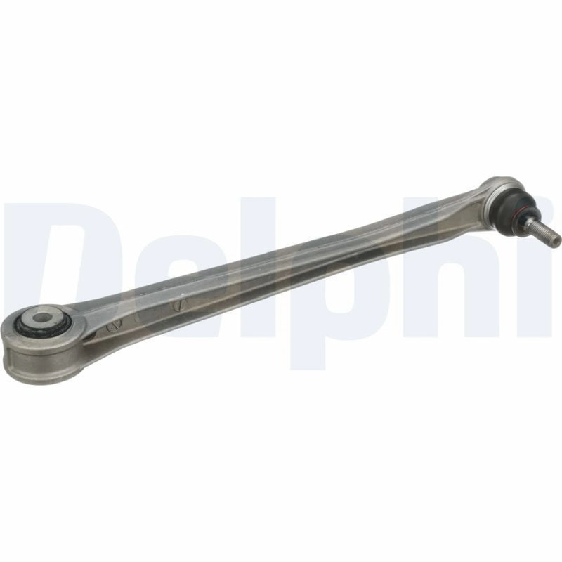 Delphi Control/Trailing Arm Lower fits Porsche 911 1997-2012 3.4 3.6 3.8